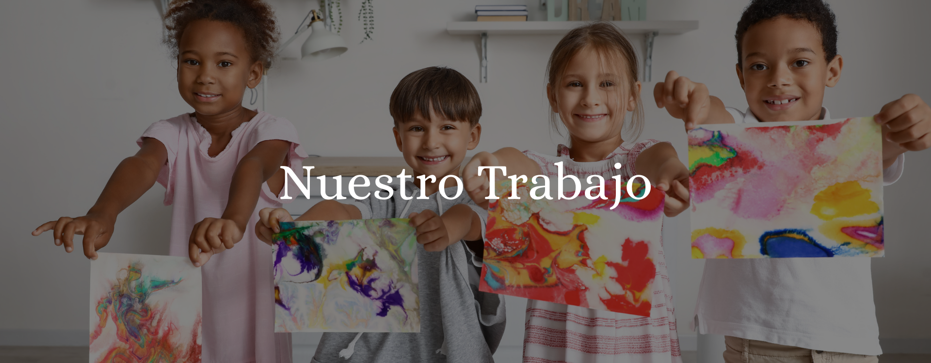 Nosotros (10)