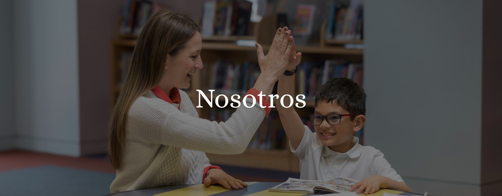 Nosotros (4)
