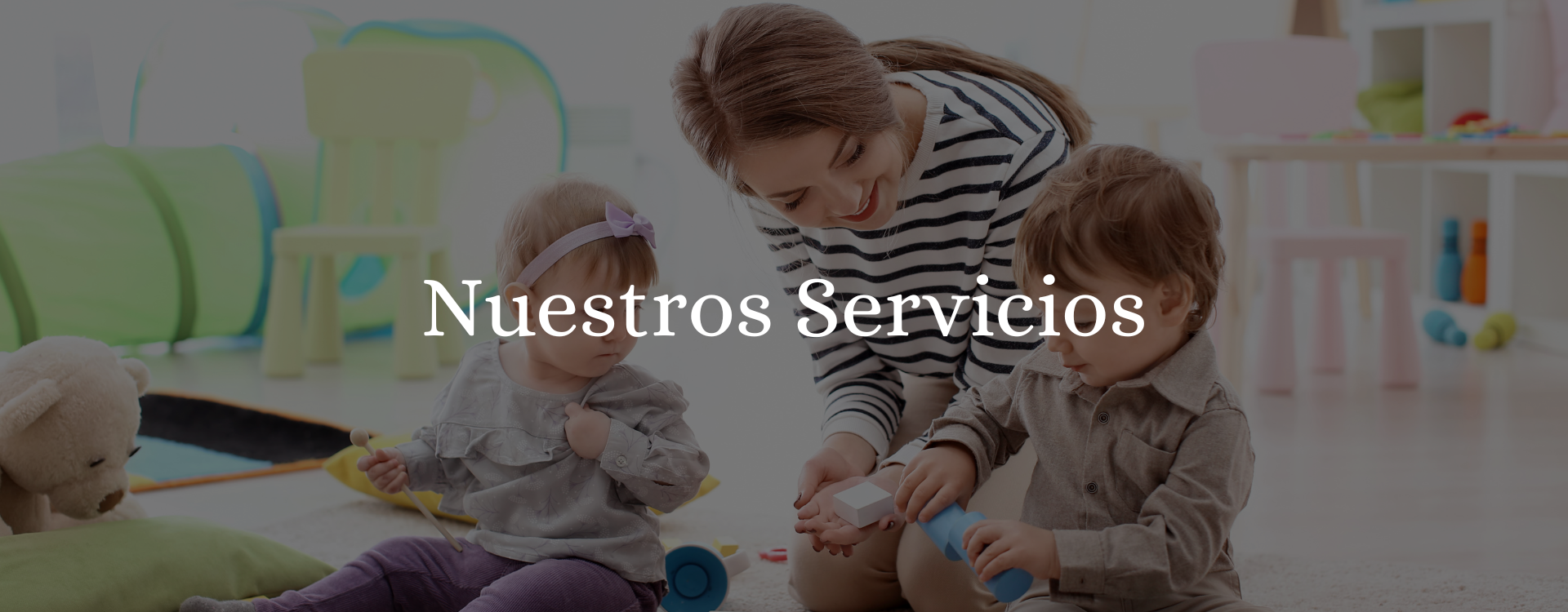 Nosotros (6)